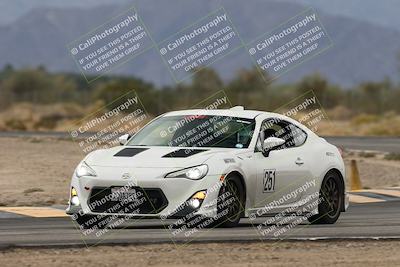 media/Nov-22-2025-Speed Ventures (Sat) [[a198746dab]]/3-Orange Group/Session 1 (Turn 7)/